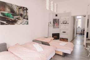 Studio Centrum